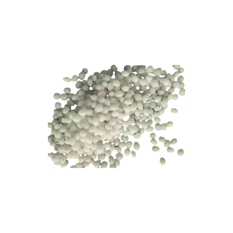 عامل ذوب برف