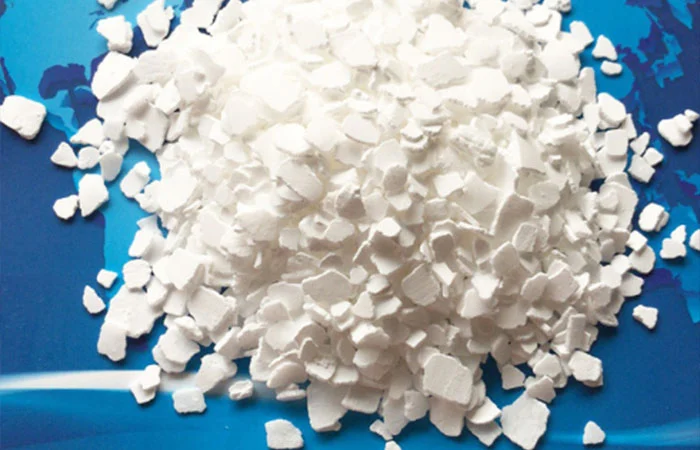 ضروری زمستان با کاربردهای گسترده تر