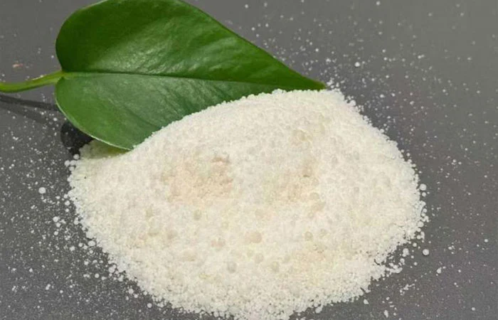 جنگنده یخی ملایم تر