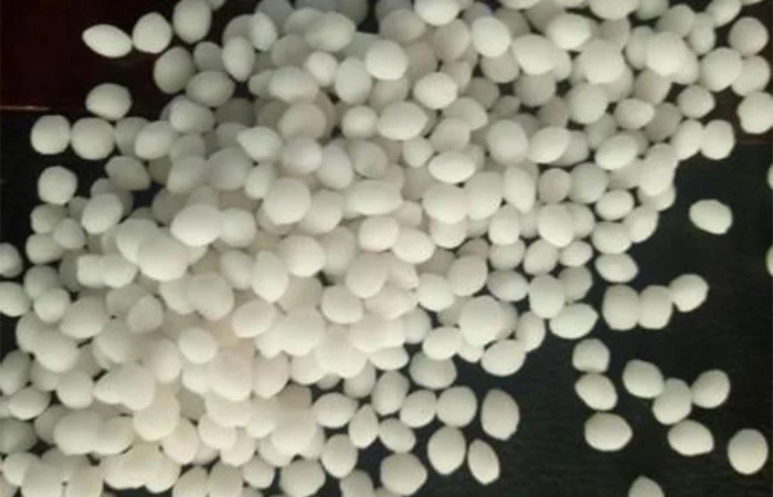 ایجاد تعادل بین ایمنی و پایداری