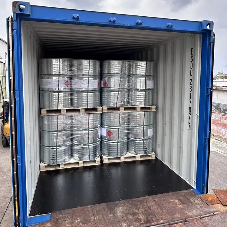 فنیل فلوراید چیست و چرا در شیمی مهم است؟