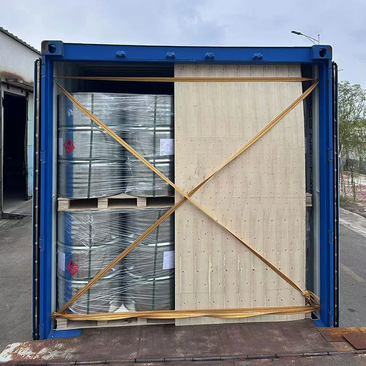 چگونه با فنیل فلوراید در کاربردهای صنعتی به طور ایمن برخورد کنیم؟