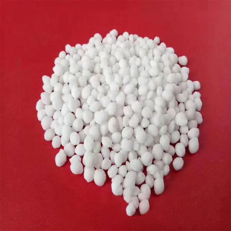 حفاظت از محیط زیست عامل ذوب برف