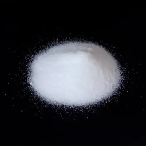 پودر سدیم بروماید با خلوص بالا