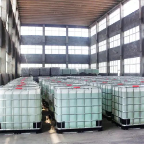 محلول سدیم بروماید 45 درصد