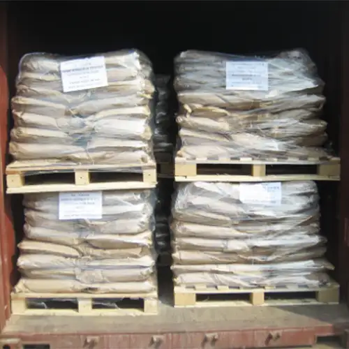 پودر سدیم بروماید 99 درصد